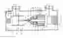 Fig. 01 - Gas insulation apparatus