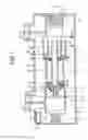 Fig. 02 - Gas insulation apparatus