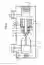 Fig. 03 - Gas insulation apparatus