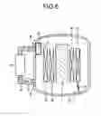 Fig. 06 - Gas insulation apparatus
