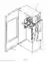 Fig. 02 - Dual breaking point electrical joint