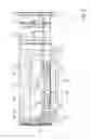Fig. 09 - Electrical heating device