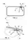Fig. 03 - Dual Climate Cart and Tray for Accommodating Comestible Items and a Method of Operating the Same