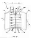 Fig. 06 - Dual Climate Cart and Tray for Accommodating Comestible Items and a Method of Operating the Same