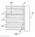 Fig. 07 - Dual Climate Cart and Tray for Accommodating Comestible Items and a Method of Operating the Same
