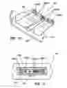 Fig. 09 - Dual Climate Cart and Tray for Accommodating Comestible Items and a Method of Operating the Same
