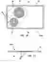 Fig. 13 - Dual Climate Cart and Tray for Accommodating Comestible Items and a Method of Operating the Same