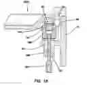 Fig. 14 - Dual Climate Cart and Tray for Accommodating Comestible Items and a Method of Operating the Same