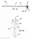 Fig. 15 - Dual Climate Cart and Tray for Accommodating Comestible Items and a Method of Operating the Same