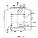 Fig. 16 - Dual Climate Cart and Tray for Accommodating Comestible Items and a Method of Operating the Same