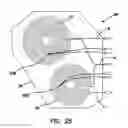 Fig. 20 - Dual Climate Cart and Tray for Accommodating Comestible Items and a Method of Operating the Same