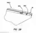 Fig. 24 - Dual Climate Cart and Tray for Accommodating Comestible Items and a Method of Operating the Same