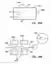 Fig. 25 - Dual Climate Cart and Tray for Accommodating Comestible Items and a Method of Operating the Same