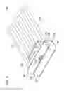 Fig. 07 - Electric broiler