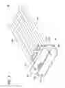 Fig. 08 - Electric broiler