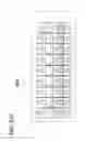 Fig. 43 - Electric broiler