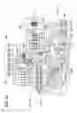 Fig. 44 - Electric broiler