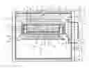 Fig. 01 - Induction Furnace and Infiltration Process