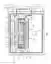 Fig. 02 - Induction Furnace and Infiltration Process
