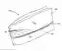 Fig. 01 - Packaging material for cooking food