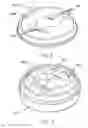 Fig. 04 - Packaging material for cooking food