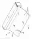 Fig. 05 - Packaging material for cooking food