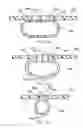 Fig. 19 - Packaging material for cooking food