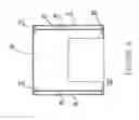 Fig. 07 - Shipping containers for flowable materials
