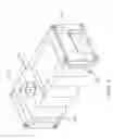 Fig. 09 - Shipping containers for flowable materials