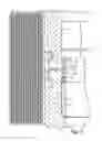 Fig. 04 - Pressure vessel for a high pressure press