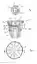Fig. 02 - Valve plug