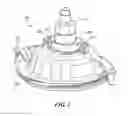 Fig. 04 - Liquid Supply Assembly
