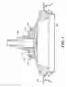 Fig. 06 - Liquid Supply Assembly