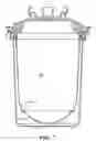 Fig. 08 - Liquid Supply Assembly