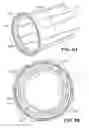 Fig. 09 - Liquid Supply Assembly