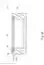 Fig. 06 - WATERPROOF MECHANISM
