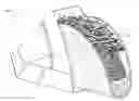 Fig. 01 - Taco holder