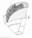 Fig. 02 - Taco holder