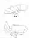 Fig. 06 - Taco holder
