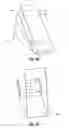 Fig. 08 - Taco holder