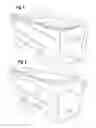 Fig. 02 - SLEEVE FOR CONTAINERS