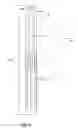 Fig. 02 - Bungee Tube