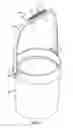 Fig. 02 - ONE-PIECE CONTAINER HANDLE