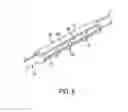 Fig. 09 - ONE-PIECE CONTAINER HANDLE