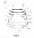 Fig. 03 - Disposable toothpaste dispenser cover