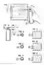 Fig. 02 - Actuator systems and methods for aerosol wall texturing