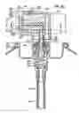 Fig. 06 - Actuator systems and methods for aerosol wall texturing