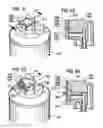 Fig. 07 - Actuator systems and methods for aerosol wall texturing