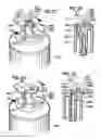 Fig. 09 - Actuator systems and methods for aerosol wall texturing