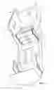 Fig. 04 - Automatic dispenser for hand-sanitizer lotion